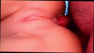 Video 1612538203: solo teen toying pussy, solo anal toy teens, girl solo anal fuck, amateur teen girl solo, solo male sex toy, solo cute amateur teen, shaved pussy solo, solo japanese girl, asian girl solo, hot pussy solo, solo young girl, 18 year old solo, solo close, semen, 60fps anal