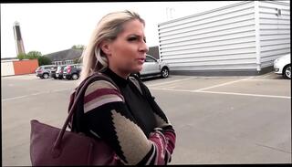 Video 1664105821: jasmine rouge, milf dp fucked, sexy milf pissing, anal dp piss, milf pissing outdoors, piss mature milf, blonde milf dp, pissing german milf, milf public pissing, nudity pissing, fuck sexy milfs pussy, dp hard anal fuck, milf fuck hard cock, babe dp fucked, dp anal orgasm, milf blowjob pussy, milf pussy pounded hard, wild dp fuck, thick cock pissing, takes double penetration, deep double penetration, milf car blowjob, milf fucked hd, piss straight, fishnet piss, piss jeans public, door milfs, anal coitus, riding moaning, pussy deeper