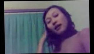 Video 140574501: latex handjob, latex babe, latex amateur, latex asian, straight handjob, indonesian handjob, home handjob