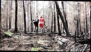 Video 1663466421: bondage slave femdom domination, bdsm bondage slave femdom, latex bondage slave, femdom latex fetish, latex slave girl, bdsm fetish chick, amateur bdsm slave, couple bdsm domination, femdom boot fetish, rough femdom fetish, thigh high latex boots, slave girl hd, straight slave, latex outdoor, humiliated outdoors, latex queen, english femdom, lusty girl