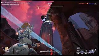 Video 1655739753: emma frost, cartoon game play, games amateur