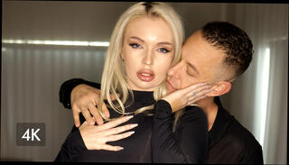 Video 1609941514: big tits milf pornstar, milf big ass tits, blonde milf small tits, stud helps, big creampie, sexy blonde wife