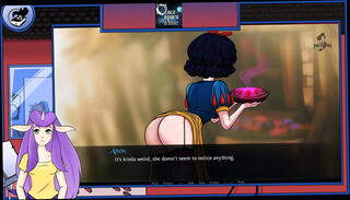 Video 1603045905: cartoon porn anime hentai, animated hentai porn big, hentai big ass anime, hentai sexy anime, anime hentai tit, pussy hentai anime, hentai anime game, anime toon, hot anime hentai, small tits hentai, anime slut, anime princess, porn white, porn time