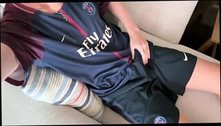 Video 1664857051: gay twink foot fetish, foot fetish fingering, gay twink boy fingered, amateur homemade foot fetish, foot fetish jerk, foot fetish big cock, twink foot ball, foot fetish big ass, twink fingers fucks, foot fetish cumshot, foot fetish masturbation, foot fetish white, foot fetish european, foot fetish young, twink boy straight gay, foot ball uniform, foot ball shorts, twink big load, masked twink, home horny, crazy horny