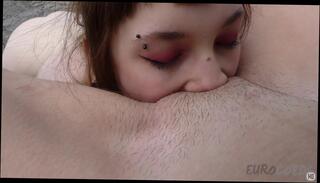 Video 1606959184: teen lesbian pov, amateur lesbian pov, small tits teen lesbian, teen lesbians outdoor, european teen pov, teen loves pussy licking, pussy tasting teen, public pussy licking, teen beach