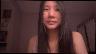 Video 1665900043: fetish solo, babe solo girl, solo amateur girls, school girl solo, cute solo girl, chinese girl solo, asian girl solo, college girl solo, girl solo female, solo brunette girl, good solo, fetish natural, sexual