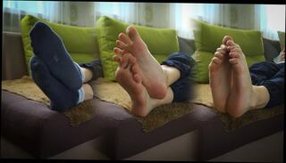 Video 1607979631: worship feet foot toes, foot fetish feet worship, foot fetish sexy feet, foot fetish soles feet, sexy long toes feet, dirty foot worship, teen foot worship, foot worshipping babe, homemade foot worship, amateur foot worship, wrinkled soles foot fetish, socks foot worship, foot fetish close, foot worship hd, sexy softcore, worshiping straight, bare foot soles, knees worship, sexy amatuer, takes sexy