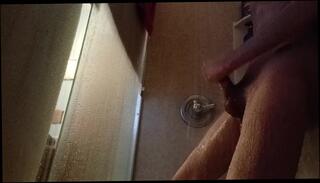 Video 1625049373: fetish solo masturbation, solo bisexual male, cock masturbation solo cumshot, ass fetish striptease, amateur solo male masturbation, solo big dick cumshot, solo handjob cumshot, solo shower masturbation, solo male stripper, fast solo