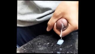 Video 1204223615: horny solo teen masturbating, solo handjob cumshot, solo horny sexy, dick solo cumshot, cock solo cumshot, indian teen solo, thick cock solo, white dick solo, solo sperm, solo nut, teen boy cumshot, indian hindi teen, teen slow