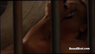 Video 1655076665: kattie gold, bondage slave femdom domination, bdsm bondage slave femdom, lesbian slave licking mistress's, lesbian licks fingers busty, submissive lesbian slave, lesbian slave punishment, lesbian pussy licking slave, lesbian ass licking slave, lesbian slave orgasms, lesbian slave masturbates, big ass lesbian slave, hardcore lesbian bdsm, tight lesbian slave, busty angel licks, slave princess