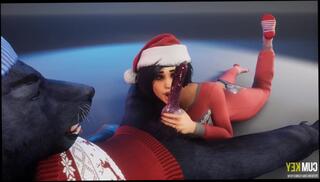 Video 1575842603: 3d hentai anime cartoon, hentai porn animated 3d, animated 3d sex porn, big cock 3d animation, 3d hentai big tits, 3d hentai fucking, hentai anime big boobs, 3d anime babe, 3d animation blowjob, ass 3d animation, 3d cartoon monster, 60fps 3d hentai, 3d hentai rough, 3d solo, amateur solo big tits, monster 3d porn wild, solo female big tits, anime butt, beautiful 3d, anime deep, curvy solo