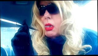 Video 1659166891: fetish crossdresser sissy, sissy tgirl crossdresser, sissy crossdresser trans, sissy crossdresser ladyboy, sissy crossdresser shemale, mature crossdressers sissys, sissy crossdresser cosplay, hd pov