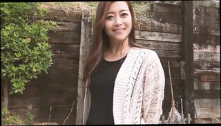 Video 1665535601: hairy pussy fucked creampie, foot job hairy pussy, busty hairy pussy, hairy ass creampie, busty japanese hairy, busty asian creampie, love creampie busty, couple hairy pussy fucking, hairy pussy toy fucking, hairy pussy sex toy, blowjob hairy pussy fucked, hairy pussy big breasts, hairy pussy fucked hard, hairy pussy woman, creampie pussy fucking outdoor, beautiful ass hairy pussy, busty women fucked, hairy pussies straight, hairy pussy panties, pussy eating busty, hairy men fucking, hairy pussy hd, pussy fucked harder