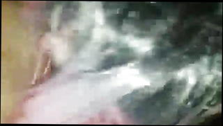 Video 1427344401: big cock gagging, gag bitch, gagging slut, gay man big cock