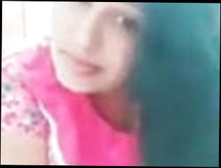 Video 1547917001: nude big ass, nude straight, desi nude, nude huge