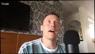 Video 1665832921: homosexual gay, homosexual tattooed, glory hole, homosexual man, homosexual hd, english couple