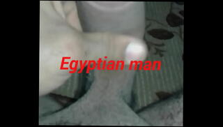 Video 434943955: hot man gay