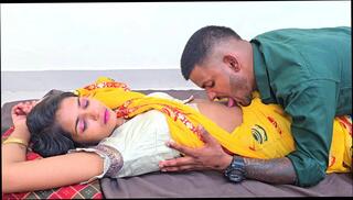 Video 1655621311: sister massages step brother, stepmom fingering pussy licking, doggy fingering pussy fucking, indian aunty massage sex, ass indian aunty doggy, sister handjob step brother, brother anal step sister, brother sister mom, sister step brother shared, hot indian aunty fingers, sister step brother desi, fingering licking pussy kissing, stepmom blowjob fucking ass, stepmom fucked missionary cummed, husband fucks wife doggy, fingering orgasm pussy licking, girls fingering licking pussy, stepmom tight pussy fucked, fingering eating pussy missionary, pussy doggy fucked rough, stepmom son anal blowjob, blowjob brutal sex doggy, fingered nipples licked, indian old aunty fuck, stepmom mouth fucked, hottest pussy fingering, straight step brother, hd massage fuck, aunty indian 18 year, bed fingering, home fingering