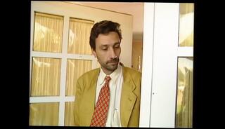 Video 1659290821: steve holmes, teen banged doggy style, banged hard doggy style, retro doggy style, doggy styled bisexual, whore fucked doggy style, couple fucking doggy style, cock whore banged, doggy style fucking horny, slut fucked doggy style, blowjob fucked hard doggy, dick doggy style fucking, doggy style fucking cumshot, couple doggy style sex, doggy style cowgirl fucking, fucking big cock doggy, loves hard doggy fuck, redhead fucked doggy style, long dick doggy style, rimjob whore, doggy style fucked european, doggy style nude, german retro porn, doggy style straight, american retro, doggy style hd, banged large, cock very hard horny, fucking copulating, pecker fucking, coitus