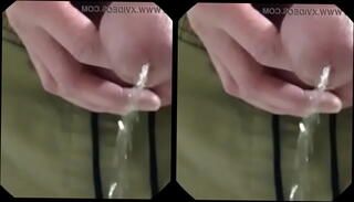 Video 822841345: fetish gay piss, gay piss drenched, 3d gay, pissing mouth gay, dirty piss, vr 3d, piss shower, pee