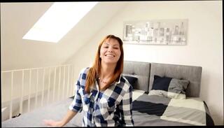 Video 1665656011: interracial bbc anal sex, bbc interracial anal fuck, bbc anal doggy style, interracial doggy style amateur, interracial bbc blowjob, interracial bbc teen, hot interracial bbc, interracial bbc big, amateur pussy fucked doggy, doggy pussy ass fuck, dick amateur bbc cum, wet pussy fucked doggy, doggy style ass spreading, sexy ass doggy style, doggy style anal orgasm, thick ass doggy style, wild doggy style anal, redhead fucked doggy style, doggy style tease, mouth pussy doggy, best doggy style anal, doggy style nude, doggy style straight, red doggy style, english bbc, doggy style hd, sexy cock riding, pussy lips spread wide, thick cock moans, teasing pecker, tease seduction, cock deep pussy, pussy deeper, teased pounded