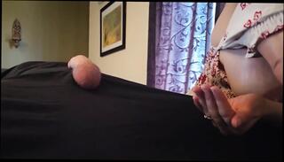 Video 1665449951: stepmom massages stepson, stepmom oil massage, aunty oil massage, stepmom milf massage, milf cougar bbw mature, amateur wife milf stepmom, homemade amateur milf stepmom, sexy bbw milf wife, mature mommy milf mistress, indian aunty massage sex, oil massage big tits, stepmom stepson sex desi, huge tits milf stepmom, oil massage handjob, milf mom stepmom, oil massage cumshot, massage big cock oil, milf step auntie, indian hot milf aunty, massage beauty oiled, bbw mature milf cheating, pov massage, curvy bbw milf, bbw tattoo milf, erotic penis massage, amateur mature milf housewife, erotic massage orgasm, big tits american milf, crazy amateur milfs, beautiful aunty sex hd, straight stepson, exotic massage, milf biggest, massage close