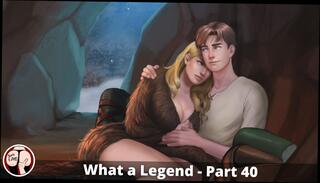 Video 1606041831: hentai anime cartoon, anime hentai tit, hentai anime hd, hentai anime big, huge titted hentai, horny cartoon, anime wife, anime straight, animation part 1, wife natural tits, big natural tits czech, big tits touching