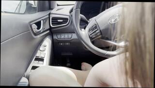 Video 1597442483: feet foot fetish toes, pov feet toes, pantyhose foot fetish, foot fetish solo, foot fetish babe, amateur pov foot, pantyhose pumping, red toes foot, public foot fetish, female foot fetish, pump tease, pumping car, red head pov, high pantyhose