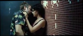 Video 364656404: cuckold threesome sex, softcore threesome, cuckold group sex, celebrity softcore