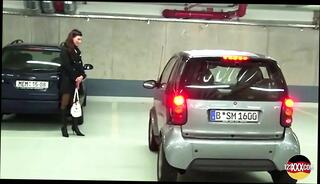 Video 1623350471: couple cum, straight couple, good couple, couple picked, couple car, couple mouth, european couple, brunette couple, good fuck, stockings cum