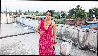 Video 1656136901: teen sister fucks brother, brother step sister sex, brother step sister homemade, brother anal step sister, big boobs milf aunty, brother sister mom, indian brother step sister, sister step brother desi, brother step sister first, sister loves step brother, hot step brother sister, mature milf aunty, fucks teen sister ass, milf fucks teen girl, indian couple sex aunty, aunty fuck college girl, fucking wife step sister, cock fucks step sister, aunty sex indian hindi, beautiful indian aunty sex, indian old aunty fuck, hijab step aunty fuck, aunty fucking step son, sister first time sex, ass milf 18 years, straight step brother, milf fucks boss, milf mom mother, milf anal hd, indonesian aunty, hot milf india, milf scandal, big boob teacher student, indonesia anal sex, indian web sex