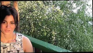 Video 1653775261: fetish solo, wet pussy fetish, creamy pussy solo, naughty solo pussy, outdoor solo pussy, nudity pussy, solo brunette pussy, fetish straight, catch solo, flashing public nudity, skirt fetish, fetish hd