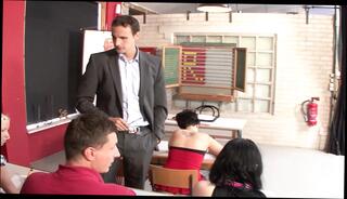 Video 1655468361: retro doggy style, teen pussy fucked doggy, pussy fucked hardcore doggy, babe pussy fucked doggy, amateur teen fucked doggy, fuck hard missionary doggy, teen slut doggy style, blowjob fucked hard doggy, german hardcore blowjob doggy, doggy style fuck facial, hard cock fuck doggie, doggy style fucking sex, brunette babe fucked doggy, fucking big cock doggy, doggy style fucking harder, nice doggy style fuck, massive cock doggy style, european teen doggy styled, hottest amateur doggy style, seduced doggy, doggy style straight, doggy style hair, doggy style hd, long doggy, dark hair babe fucking, cute teen fucking