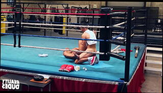 Video 1583454705: fingering doggy style fuck, doggy style finger pussy, ass fingered pussy fucked, dudes ass doggy style, fuck doggy style missionary, throat doggy style fucking, doggy style fucking hunk, deep throat doggy fuck, missionary doggy style cum, missionary doggy style sex, blowjob doggy style missionary, handjob finger ass, man doggy style fuck, belly fingering, muscle fingering, rimming