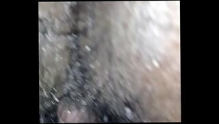 Video 809789145: bbw ass licking, ebony bbw ass, eating friends ass