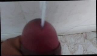 Video 1620392643: amateur solo male masturbation, asian solo masturbation, gf