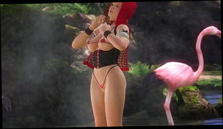 Video 1517108101: hentai cartoon, hentai hd, big tits hot pussy, fucking sexy, big tit hot red, straight