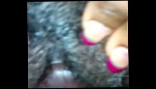 Video 20571955: big dick closeup, big clit closeup, closeup amateur, big cock closeup, girl closeup, closeup black, exotic amateur big dick, exotic amateur close