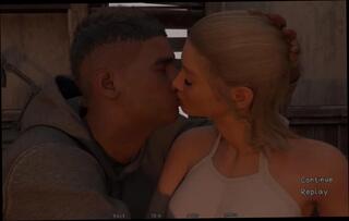 Video 1665492321: 3d anime milf, 3d bbw mature milf, 3d bbw asian milf, bbw milf stepmom, 3d animation hot sex, titted 3d anime, 3d animation sex game, hot mom stepmom bbw, big titted 3d anime, horny mature milf stepmom, bbw milf hot wife, stepmoms milf friend, young 3d anime, hd 3d animation, curvy milf stepmom, bbw mature milf cheating, english bbw milf, bbw milf first, milf mom boy, stepmom natural tits big, anime kiss, perfect natural tits milf, stepmom sex romantic, hottest big tits milf, anime straight