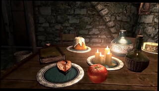 Video 1312807235: dick man masturbating, big dick masturbation, muscular man masturbates, sweet big dick, funny masturbation