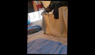 Video 1619984343: big dick solo male, amateur solo male, solo tease, mirror solo, muscular solo, men solo, share big dick
