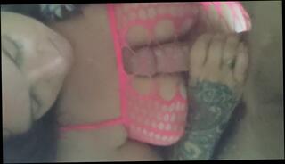 Video 1664110493: pov tit fuck cumshot, pov tit fucks cock, pov titty fuck, big boobs pov fuck, pov facial cumshot, pov fucking big dick, amateur pov cumshot, pov fishnet