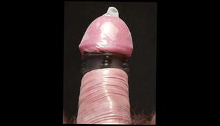 Video 1601738883: amateur teen solo masturbation, masturbation solo vibrator, cock solo male masturbation, erotic solo masturbation, solo masturbation big dick, condom vibrator, penis condom, solo masturbation close, fat dick solo, young solo masturbation, slow solo, solo shaking, old solo, masturbation erect penis