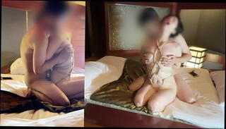 Video 1608393275: milf cuckolding creampie, cuckold wife creampie, milf ass creampied, japanese milf creampie, bondage cuckold, wife cuckold couple, milf ass spanked