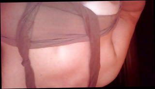 Video 1186412401: boobed bisexual, bisexual cumshot, straight bisexual, bisexual american, mature bisexual, tits stockings