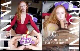 Video 1654389381: pov fucked cum swallow, pov blowjob cum swallow, pov blowjob titty fuck, pov babe tit fucked, pov titty fuck big, girl friend pov fuck, hd pov blowjob babe, pov mouth fucked, redhead pov fuck, pov straight, english pov