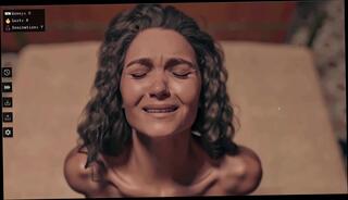 Video 1656789521: creampied 3d sex animation, 3d anime milf, mom 3d animation, hd 3d animation, stepson creampie, mature milf creampie, husband stepson, stepson family sex, milf mom mother, creampie home sex, clothed creampie, stepson fills, swiss milf, desperate milf, broken milf