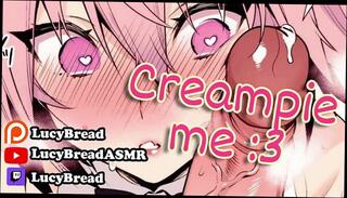 Video 1657924883: sissy femboy anal, sissy femboy blowjob, sissy anal joi, hentai anal joi, cute sissy femboy, hot sissy femboy, erotic femboy, sissy party