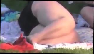 Video 1065612904: lesbian hidden cam, big ass lesbian, outdoor lesbian