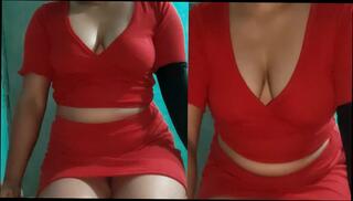 Video 1663636731: aunty girl sex indian, indian aunty sex boy, indian couple sex aunty, desi aunty anal sex, indian aunty ass licking, aunty anal sex hot, big ass aunty sex, beautiful indian aunty sex, desi old aunty sex, wife desi aunty, bangladeshi aunty sex hot, aunty boy friend, aunty college girl, aunty sex hd, indian aunty desi school, desi aunty first time, aunty indian 18 year, bf gf desi sex, sex boy student, sex straight boy, indian boss wife sex, couple private sex, college student uniform